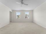 9 Baldwin Court - Photo 27
