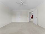 9 Baldwin Court - Photo 28