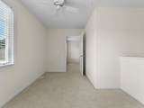 9 Baldwin Court - Photo 29