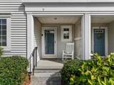 9 Baldwin Court - Photo 3