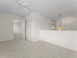 9 Baldwin Court - Photo 30