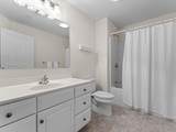 9 Baldwin Court - Photo 31