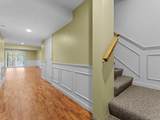 9 Baldwin Court - Photo 32