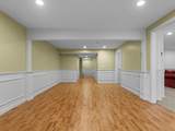 9 Baldwin Court - Photo 33