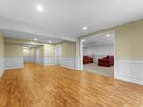9 Baldwin Court - Photo 34