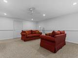 9 Baldwin Court - Photo 36