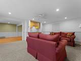 9 Baldwin Court - Photo 37