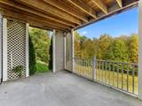 9 Baldwin Court - Photo 38