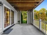 9 Baldwin Court - Photo 39