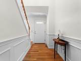 9 Baldwin Court - Photo 4