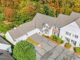 9 Baldwin Court - Photo 40