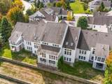 9 Baldwin Court - Photo 41