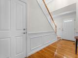 9 Baldwin Court - Photo 5