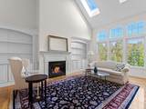 9 Baldwin Court - Photo 6