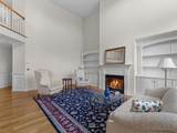 9 Baldwin Court - Photo 8