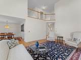 9 Baldwin Court - Photo 9