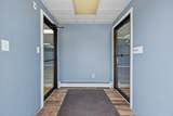 127 Lowell St - Photo 5