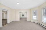 32 Crystal Ave - Photo 10