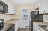 32 Crystal Ave - Photo 14