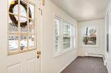 32 Crystal Ave - Photo 2