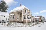 32 Crystal Ave - Photo 30