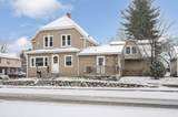 32 Crystal Ave - Photo 32