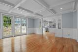 20-35 Shuttleworth Pl - Photo 10
