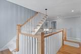 20-35 Shuttleworth Pl - Photo 15