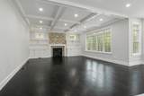 262 Meadowbrook Rd - Photo 10