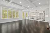262 Meadowbrook Rd - Photo 11