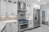 262 Meadowbrook Rd - Photo 13