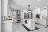 262 Meadowbrook Rd - Photo 14
