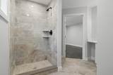 262 Meadowbrook Rd - Photo 15