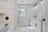 262 Meadowbrook Rd - Photo 16