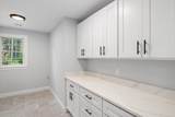 262 Meadowbrook Rd - Photo 17