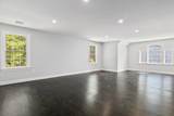 262 Meadowbrook Rd - Photo 18