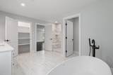 262 Meadowbrook Rd - Photo 19