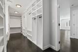 262 Meadowbrook Rd - Photo 21