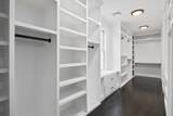 262 Meadowbrook Rd - Photo 22