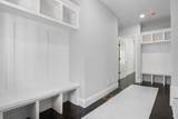 262 Meadowbrook Rd - Photo 23