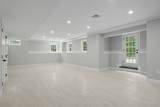 262 Meadowbrook Rd - Photo 24