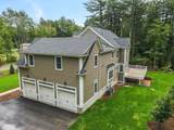 262 Meadowbrook Rd - Photo 26