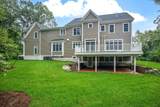 262 Meadowbrook Rd - Photo 27