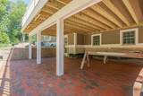 262 Meadowbrook Rd - Photo 28