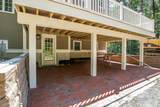 262 Meadowbrook Rd - Photo 29
