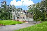 262 Meadowbrook Rd - Photo 3