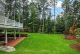 262 Meadowbrook Rd - Photo 30