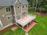 262 Meadowbrook Rd - Photo 31