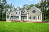 262 Meadowbrook Rd - Photo 32