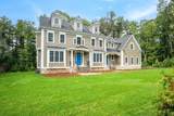 262 Meadowbrook Rd - Photo 33